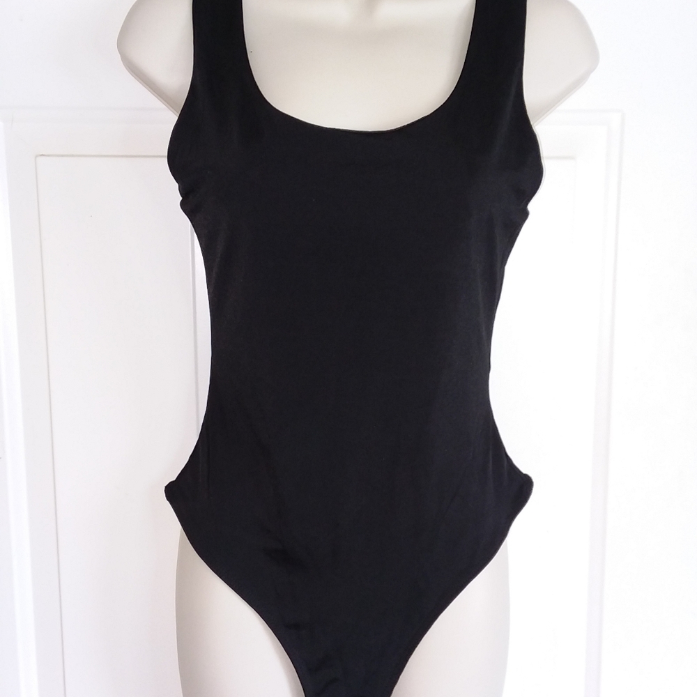 Mikey & Joey bodysuit